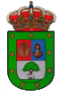 Escudo de San Juan de Ortega