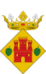 Escudo de Barberá del Vallés