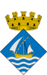 Escudo de Premiá de Mar