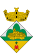 Escudo de Vilada