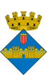 Escudo de Villafranca del Panadés
