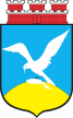 Escudo de Sopot
