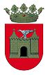 Escudo de Villafranca del Cid