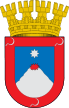 Escudo de La Ligua