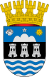 Escudo de Los Andes