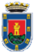Escudo de Otavalo