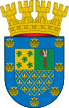 Escudo de Peñalolén