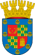 Escudo de San Ramón
