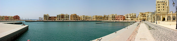 2005-08-17 Marina City, Aqaba, Jordanien 02.jpg
