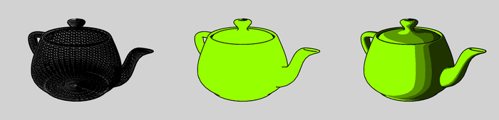Celshading teapot large.png