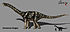 Abrosaurus-karkemish00.jpg