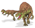 Afrovenator abakensis dinosaur.png