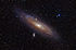 Andromeda Galaxy (with h-alpha).jpg
