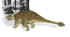 Ankylosaurus dinosaur.png