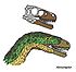 Atrociraptor restoration.JPG