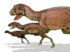 Aucasaurus dinosaur.png