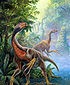 Beipiaosaurus.jpg