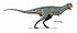 Carnotaurus DB 2.jpg