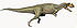 Ceratosaurus nasicornis DB.jpg