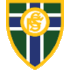 Club San Fernando-logo.gif