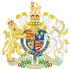 Coat of Arms of Great Britain (1714-1801).svg