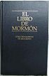 El Libro de Mormon.jpg