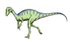 Eoraptor sketch5.png