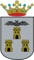 Escudo de Albacete