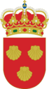 Escudo de Villahermosa