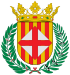Escudo de la provincia de Barcelona.svg