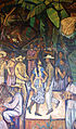 Fragmento Mural Alfredo Zalce 7 065.jpg