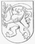 Escudo de Fredericia