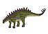 Gigantspinosaurus 05387.JPG