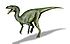 Gojirasaurus BW.jpg