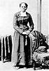 Harriet Tubman.jpg