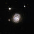 Hubble Interacting Galaxy NGC 695 (2008-04-24).jpg