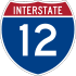 I-12.svg