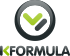 Logotipo de KFormula