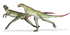 Lesothosaurus dinosaur.png