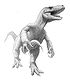 Megaraptor namunhuaiquii jmallon.jpg