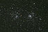 NGC869NGC884.jpg