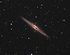 NGC891HunterWilson.jpg
