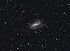 NGC925HunterWilson.jpg