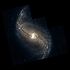 NGC986-hst-R814G6B450.jpg