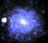 NGC 101 a.jpg