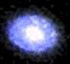 NGC 106 a.jpg