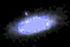 NGC 112 a.jpg