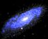 NGC 115 a.jpg