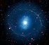 NGC 1291SST.jpg