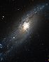 NGC 406 Hubble WikiSky.jpg